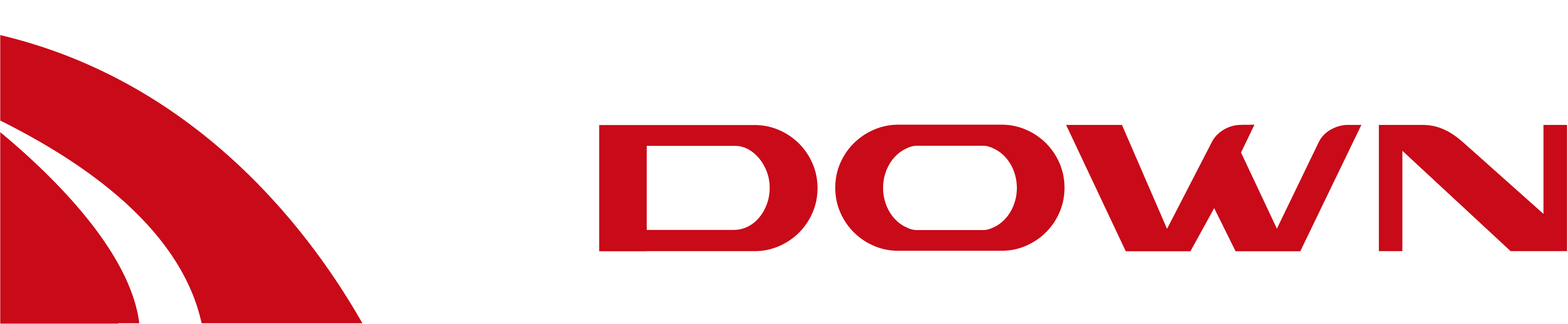 Diesel Down Logo